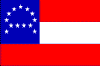 images/us_his3.gif