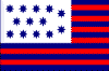 images/us_his5.gif