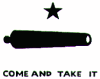 images/us_his7.gif