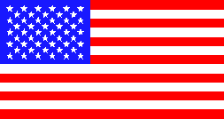 usa.gif (1105 bytes)