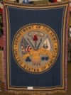 Army Afghan