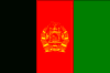 nationpictures/Afghanistan_small.gif