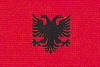 nationpictures/Albania_small.JPG