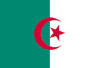 nationpictures/Algeria_small.JPG