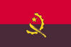 nationpictures/Angola_small.JPG