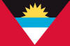 nationpictures/Antigua & Barbuda_small.JPG