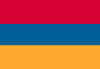 nationpictures/Armenia_small.JPG