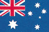 nationpictures/Australia_small.JPG