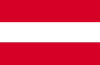 Austria no eagle_small.JPG