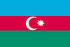 nationpictures/Azerbaijan_small.JPG
