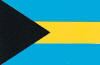 nationpictures/Bahamas_small.JPG