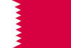 nationpictures/Bahrain_small.JPG