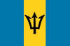 nationpictures/Barbados_small.JPG
