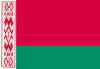 nationpictures/Belarus_small.JPG