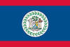 nationpictures/Belize_small.JPG