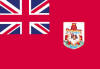 nationpictures/Bermuda_small.JPG