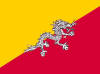 nationpictures/Bhutan_small.JPG