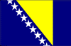 nationpictures/Bosnia Herzegovina_small.gif