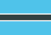 nationpictures/Botswana_small.JPG