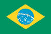 nationpictures/Brazil_small.JPG