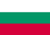 file:///D:/Country Flags 9-08/Bulgaria.JPG