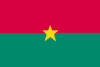 nationpictures/Burkina_small.JPG