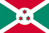 nationpictures/Burundi_small.JPG
