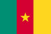 nationpictures/Cameroon_small.JPG