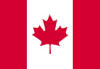 nationpictures/Canada_small.JPG