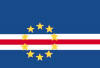 nationpictures/Cape Verde_small.JPG
