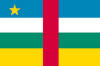 nationpictures/Central African Rep_small.JPG