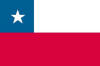 nationpictures/Chile_small.JPG