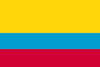 nationpictures/Colombia_small.JPG