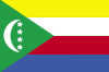 nationpictures/Comoros_small1.gif