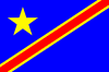nationpictures/Congo Dem Rep_small.gif