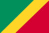 nationpictures/Congo Rep_small.JPG