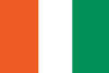 nationpictures/Cote D'Ivoire_small.JPG