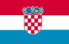 nationpictures/Croatia_small.JPG