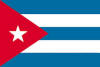 nationpictures/Cuba_small.JPG