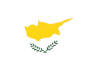 nationpictures/Cyprus_small.JPG