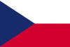 nationpictures/Czech Rep_small.JPG