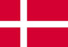 nationpictures/Denmark_small.JPG