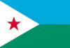 nationpictures/Djibouti_small.JPG