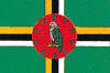nationpictures/Dominica_small.JPG