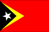 nationpictures/East Timor_small.gif