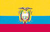 nationpictures/Ecuador w seal_small.JPG