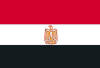 nationpictures/Egypt_small.JPG