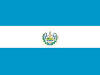 nationpictures/El Salvador w seal_small.JPG