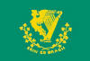 nationpictures/Erin Go Bragh_small.JPG
