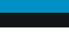 nationpictures/Estonia_small.JPG